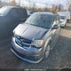 2C4RDGBG4ER455994 2014 Dodge Grand Caravan Se auction photo thumbnail 2