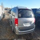 2C4RDGBG4ER455994 2014 Dodge Grand Caravan Se auction photo thumbnail 3
