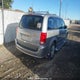 2C4RDGBG4ER455994 2014 Dodge Grand Caravan Se auction photo thumbnail 4