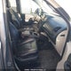 2C4RDGBG4ER455994 2014 Dodge Grand Caravan Se auction photo thumbnail 5