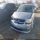 2C4RDGBG4ER455994 2014 Dodge Grand Caravan Se auction photo thumbnail 6
