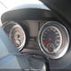 2C4RDGBG4ER455994 2014 Dodge Grand Caravan Se auction photo thumbnail 7