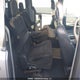 2C4RDGBG4ER455994 2014 Dodge Grand Caravan Se auction photo thumbnail 8