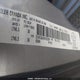 2C4RDGBG4ER455994 2014 Dodge Grand Caravan Se auction photo thumbnail 9