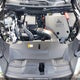 JA4T5VA98SZ621763 2025 Mitsubishi Outlander Phev auction photo thumbnail 10