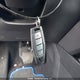 JA4T5VA98SZ621763 2025 Mitsubishi Outlander Phev auction photo thumbnail 11