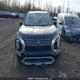 JA4T5VA98SZ621763 2025 Mitsubishi Outlander Phev auction photo thumbnail 12