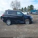 JA4T5VA98SZ621763 2025 Mitsubishi Outlander Phev auction photo thumbnail 13