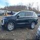 JA4T5VA98SZ621763 2025 Mitsubishi Outlander Phev auction photo thumbnail 14