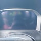 JA4T5VA98SZ621763 2025 Mitsubishi Outlander Phev auction photo thumbnail 15