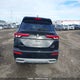 JA4T5VA98SZ621763 2025 Mitsubishi Outlander Phev auction photo thumbnail 16