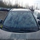 JA4T5VA98SZ621763 2025 Mitsubishi Outlander Phev auction photo thumbnail 17