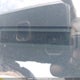 JA4T5VA98SZ621763 2025 Mitsubishi Outlander Phev auction photo thumbnail 18