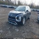 JA4T5VA98SZ621763 2025 Mitsubishi Outlander Phev auction photo thumbnail 2