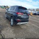 JA4T5VA98SZ621763 2025 Mitsubishi Outlander Phev auction photo thumbnail 3
