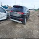 JA4T5VA98SZ621763 2025 Mitsubishi Outlander Phev auction photo thumbnail 4