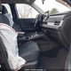 JA4T5VA98SZ621763 2025 Mitsubishi Outlander Phev auction photo thumbnail 5