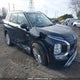 JA4T5VA98SZ621763 2025 Mitsubishi Outlander Phev auction photo thumbnail 6