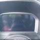 JA4T5VA98SZ621763 2025 Mitsubishi Outlander Phev auction photo thumbnail 7