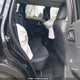 JA4T5VA98SZ621763 2025 Mitsubishi Outlander Phev auction photo thumbnail 8