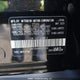 JA4T5VA98SZ621763 2025 Mitsubishi Outlander Phev auction photo thumbnail 9