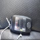 5XYKTCA61EG492513 2014 Kia Sorento Lx auction photo thumbnail 11