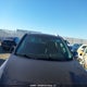 5XYKTCA61EG492513 2014 Kia Sorento Lx auction photo thumbnail 18