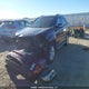 5XYKTCA61EG492513 2014 Kia Sorento Lx auction photo thumbnail 2