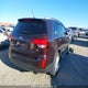 5XYKTCA61EG492513 2014 Kia Sorento Lx auction photo thumbnail 4