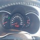 5XYKTCA61EG492513 2014 Kia Sorento Lx auction photo thumbnail 7
