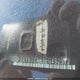 5XYKTCA61EG492513 2014 Kia Sorento Lx auction photo thumbnail 9
