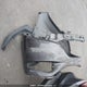 3CZRU6H77HM106559 2017 Honda Hr-V Ex-L auction photo thumbnail 12