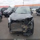 3CZRU6H77HM106559 2017 Honda Hr-V Ex-L auction photo thumbnail 13