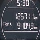3CZRU6H77HM106559 2017 Honda Hr-V Ex-L auction photo thumbnail 16