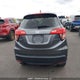 3CZRU6H77HM106559 2017 Honda Hr-V Ex-L auction photo thumbnail 17