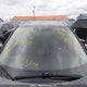 3CZRU6H77HM106559 2017 Honda Hr-V Ex-L auction photo thumbnail 18