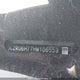 3CZRU6H77HM106559 2017 Honda Hr-V Ex-L auction photo thumbnail 20
