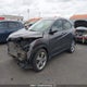 3CZRU6H77HM106559 2017 Honda Hr-V Ex-L auction photo thumbnail 2