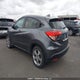 3CZRU6H77HM106559 2017 Honda Hr-V Ex-L auction photo thumbnail 3