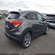 3CZRU6H77HM106559 2017 Honda Hr-V Ex-L auction photo thumbnail 4