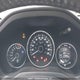 3CZRU6H77HM106559 2017 Honda Hr-V Ex-L auction photo thumbnail 7