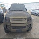 SALE27RU7N2086359 2022 Land Rover Defender 110 X-Dynamic Se auction photo thumbnail 11