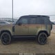 SALE27RU7N2086359 2022 Land Rover Defender 110 X-Dynamic Se auction photo thumbnail 13