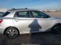 2T1LE4EE3DC022807 2013 Toyota Matrix auction photo thumbnail 13