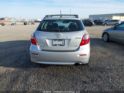 2T1LE4EE3DC022807 2013 Toyota Matrix auction photo thumbnail 16