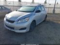 2T1LE4EE3DC022807 2013 Toyota Matrix auction photo thumbnail 2
