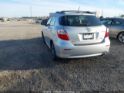 2T1LE4EE3DC022807 2013 Toyota Matrix auction photo thumbnail 3