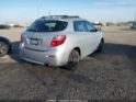 2T1LE4EE3DC022807 2013 Toyota Matrix auction photo thumbnail 4