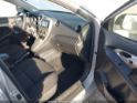 2T1LE4EE3DC022807 2013 Toyota Matrix auction photo thumbnail 5