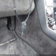 WDBGA43G5WA384564 1998 Mercedes-Benz S 420 auction photo thumbnail 11
